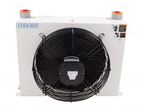 AH1418-CA-230/400VAC