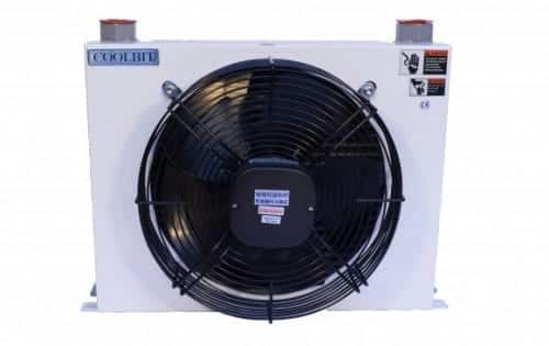 AH1428-CA2-230/400VAC