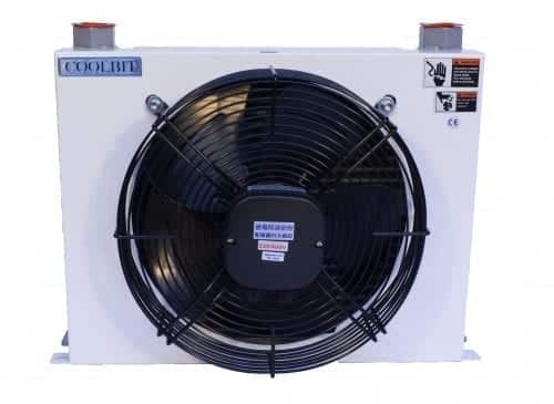 AH1428-CA2-230/400VAC