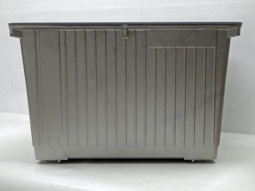 CP55GC