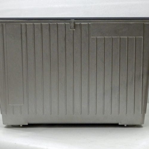 CP55GC