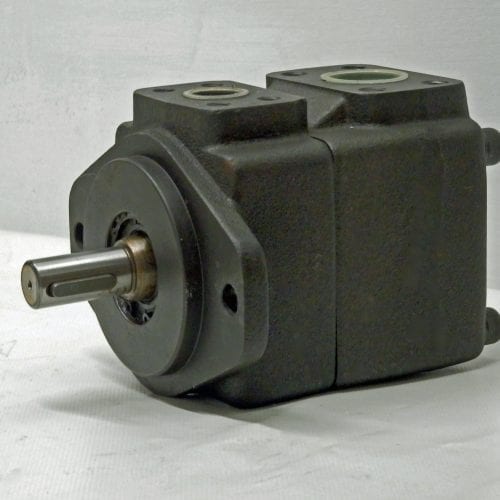 VQ25-43-F-R