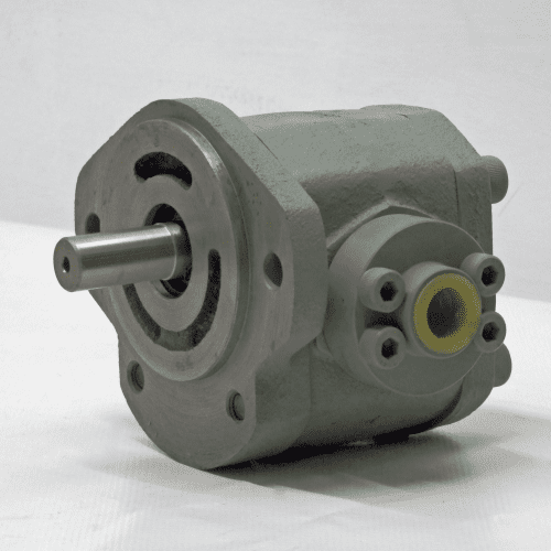 GS2-FA-04-R-10