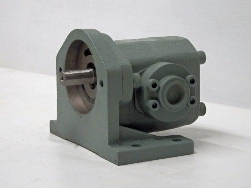 GS2-L-14-R-10