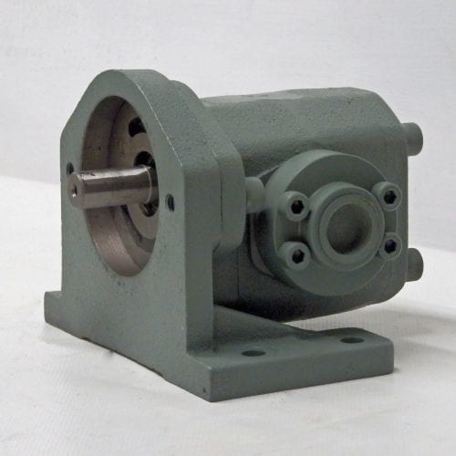 GS2-L-12-R-10
