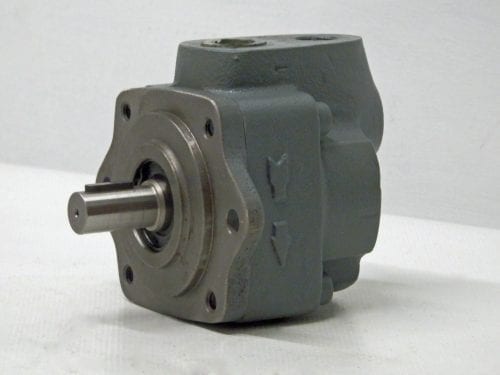 DS-F-12-R-10
