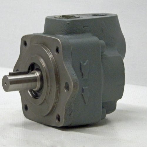 DS-F-11-R-10