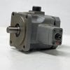 TPF-VL402-G00-11