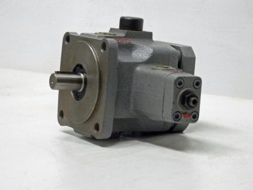 TPF-VL401-G00-11