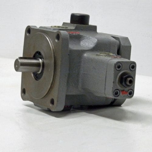 TPF-VL402-G00-11