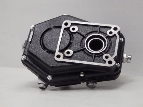 70012-5 - Image 2