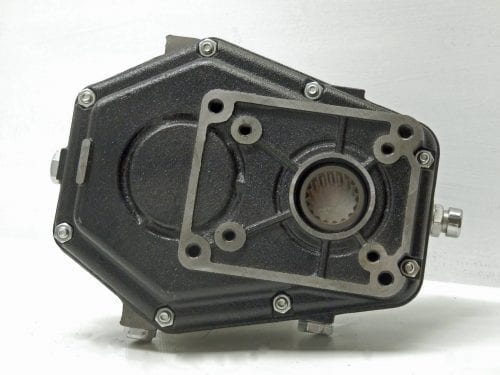 70015-5 - Image 2