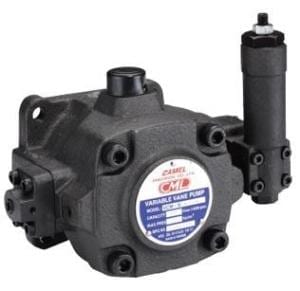VCM-SM-30-A-10