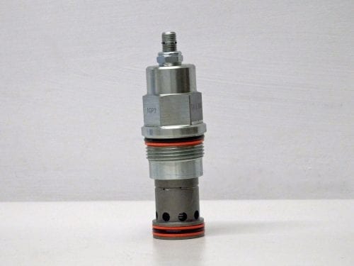 RPIC-LWN-T16A R/V