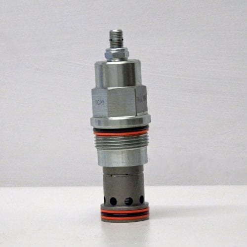 RPIC-LWN-T16A R/V