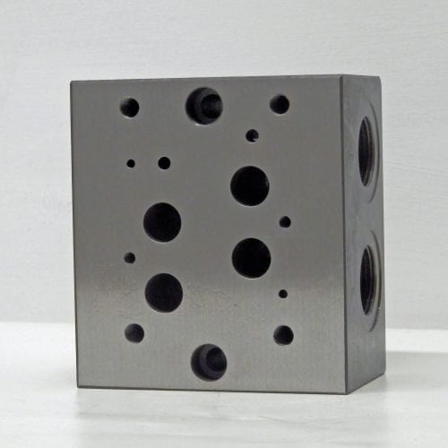 D-D07-SP-SO-16B