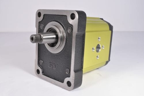 G2P4102EOOA