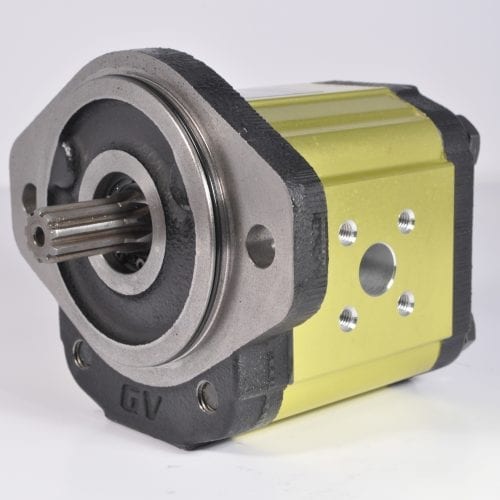 G2P4151ISRA