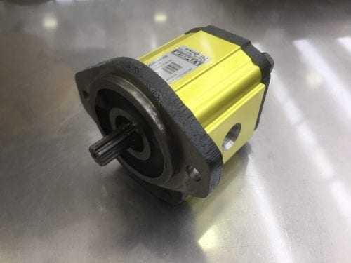 G2P4151IBBA