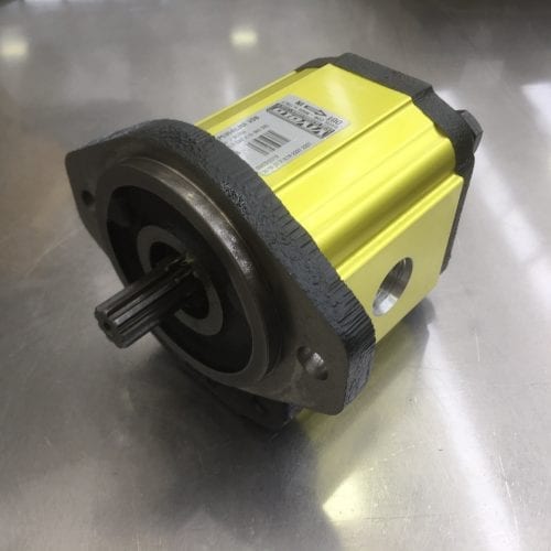 G2P4151IBBA