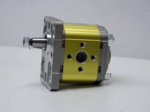 X2P4901EPPA