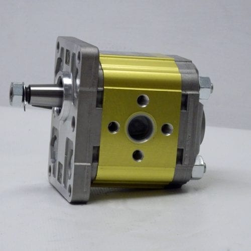 X2P4501EPPA