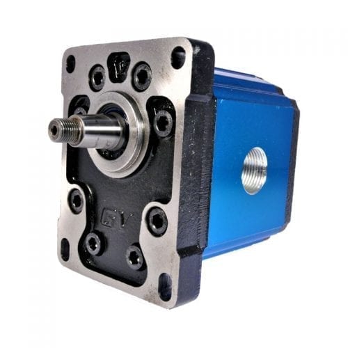 G3P6601ADDA