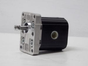 L1P1601FBBA