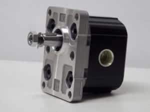 L2P4101EBBA