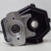 KRT9016-5AW