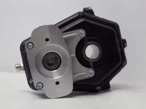 KRT9016-5AW