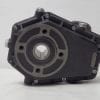 KRT9016-5AW - Image 2