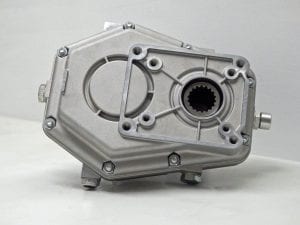 KM7004-5