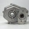 KR70016-4