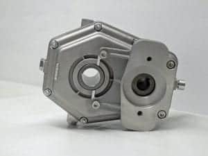 KR70016-4