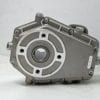 KR70016-4 - Image 2