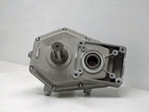 KM7007-5