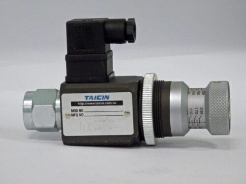 DNF-250K-22B