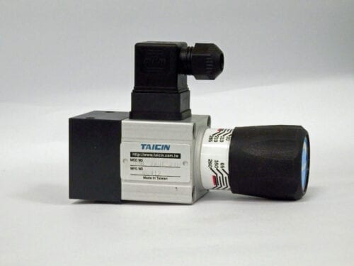 DNL-280K-21B
