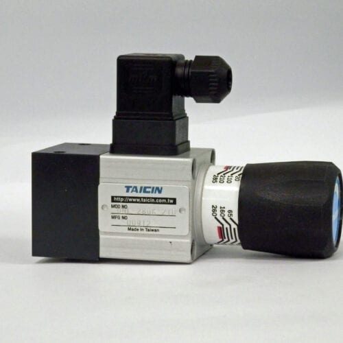 DNL-280K-21B