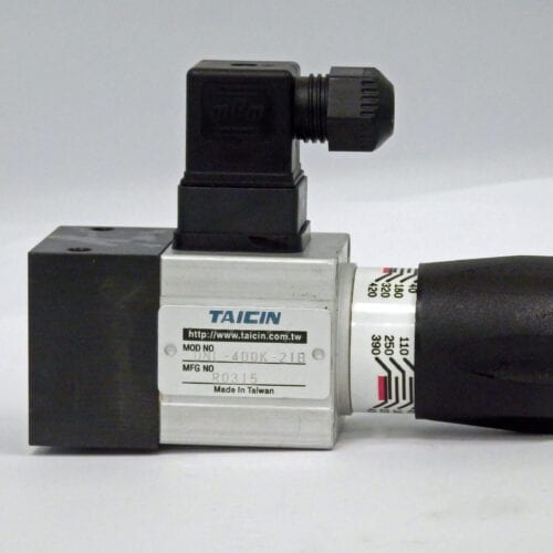 DNL-400K-21B