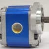 X3P8232IEDA - Image 2