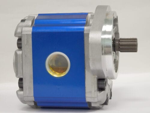 X3P7232IEDA - Image 2