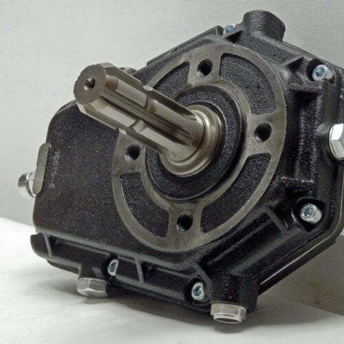 KMT7001-5