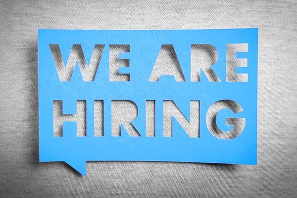 MA Hydraulics are Hiring