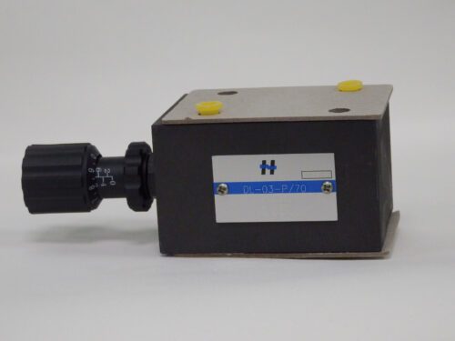 DL-03-P/70
