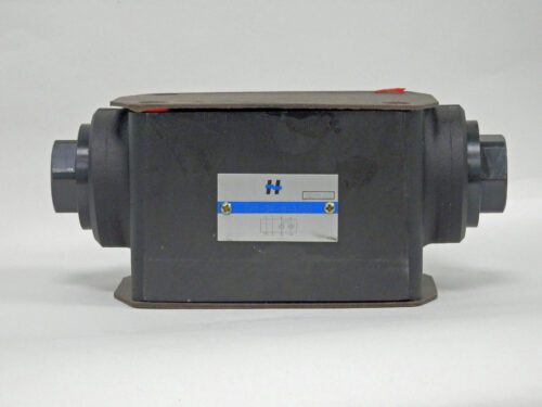 DL-04-W-A/50