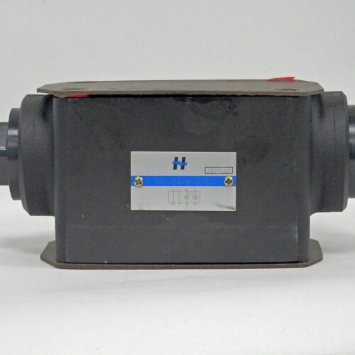 DL-04-W-A/50
