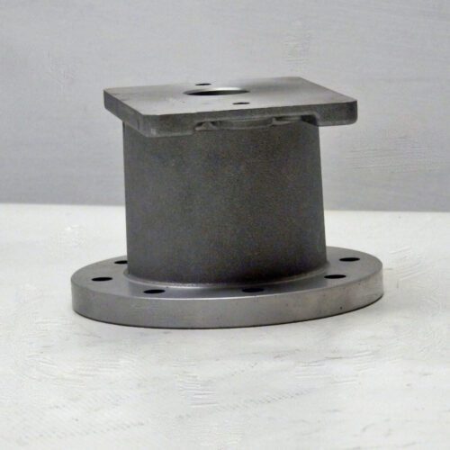 L1051
