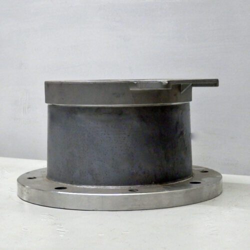 LSE358